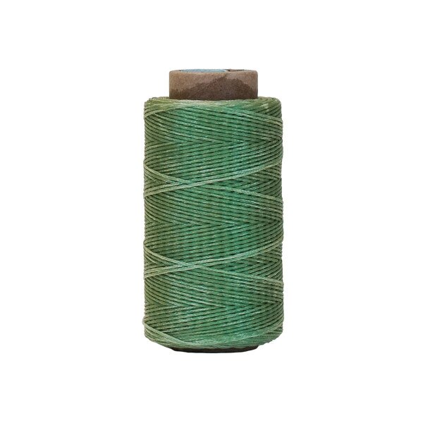 RHST.Light Green.01.jpg Rhino Hand Sewing Thread Image